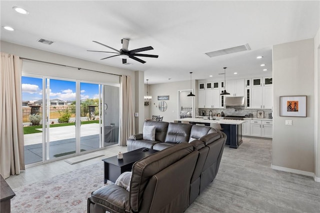 2385 E Gibraltar Dr, Fort Mohave, AZ 86426 - photo 9