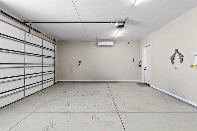 2385 E Gibraltar Dr, Fort Mohave, AZ 86426 - photo 46