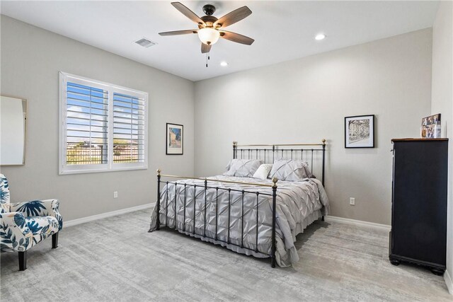 2385 E Gibraltar Dr, Fort Mohave, AZ 86426 - photo 27