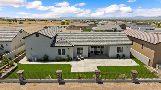 2385 E Gibraltar Dr, Fort Mohave, AZ 86426 - photo 57