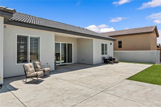 2385 E Gibraltar Dr, Fort Mohave, AZ 86426 - photo 54