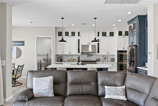 2385 E Gibraltar Dr, Fort Mohave, AZ 86426 - photo 13
