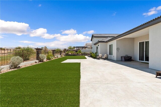 2385 E Gibraltar Dr, Fort Mohave, AZ 86426 - photo 48