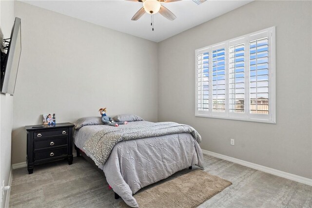 2385 E Gibraltar Dr, Fort Mohave, AZ 86426 - photo 35