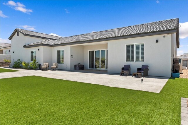 2385 E Gibraltar Dr, Fort Mohave, AZ 86426 - photo 49