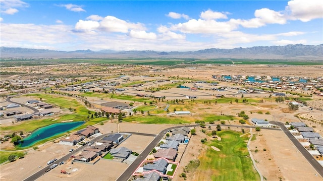 2385 E Gibraltar Dr, Fort Mohave, AZ 86426 - photo 60
