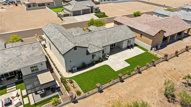 2385 E Gibraltar Dr, Fort Mohave, AZ 86426 - photo 5