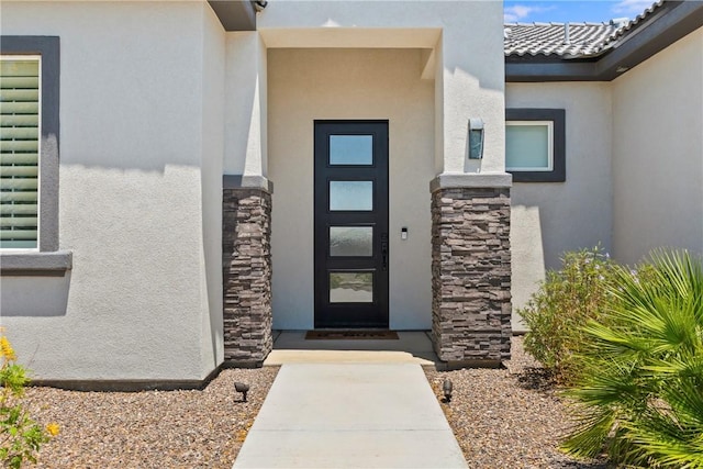 2385 E Gibraltar Dr, Fort Mohave, AZ 86426 - photo 6