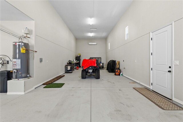 2385 E Gibraltar Dr, Fort Mohave, AZ 86426 - photo 44