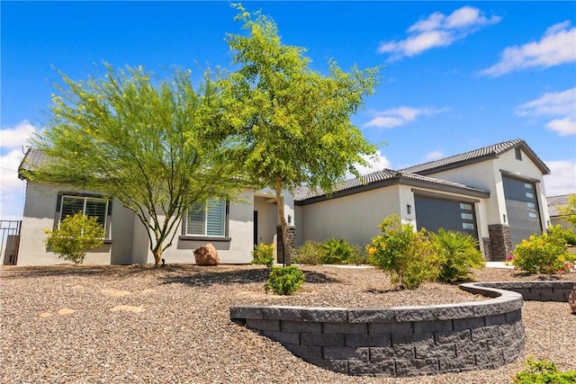 2385 E Gibraltar Dr, Fort Mohave, AZ 86426 - photo 61