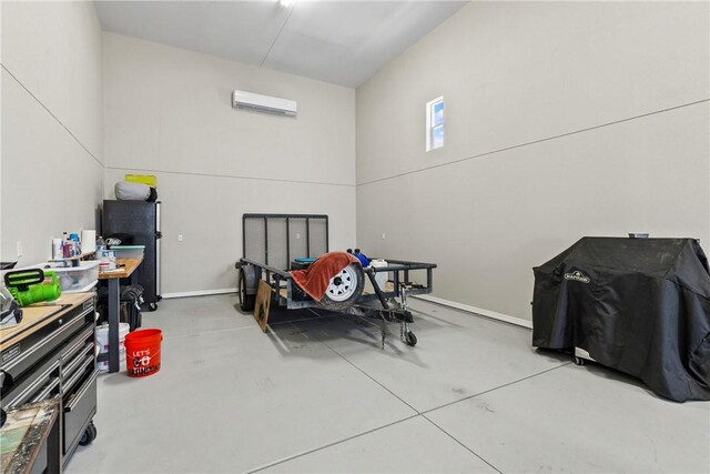 2385 E Gibraltar Dr, Fort Mohave, AZ 86426 - photo 47