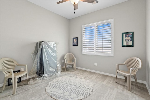 2385 E Gibraltar Dr, Fort Mohave, AZ 86426 - photo 41