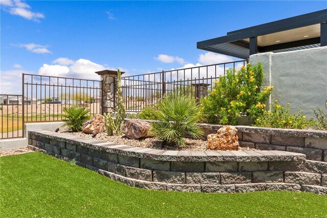 2385 E Gibraltar Dr, Fort Mohave, AZ 86426 - photo 52