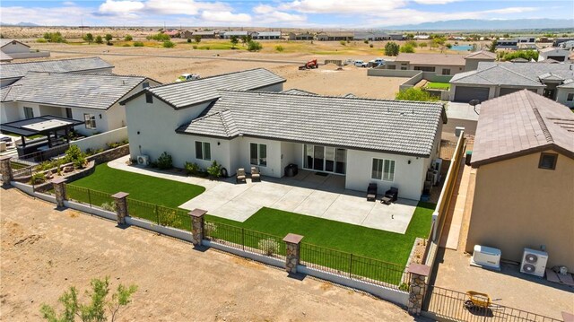2385 E Gibraltar Dr, Fort Mohave, AZ 86426 - photo 58