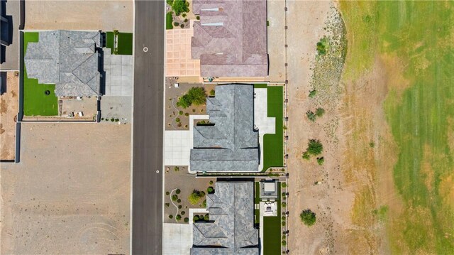 2385 E Gibraltar Dr, Fort Mohave, AZ 86426 - photo 56