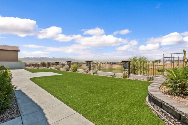 2385 E Gibraltar Dr, Fort Mohave, AZ 86426 - photo 53