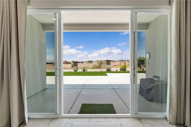 2385 E Gibraltar Dr, Fort Mohave, AZ 86426 - photo 12
