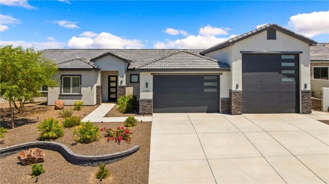 2385 E Gibraltar Dr, Fort Mohave, AZ 86426 - photo 1