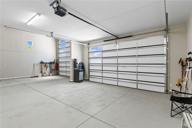 2385 E Gibraltar Dr, Fort Mohave, AZ 86426 - photo 45
