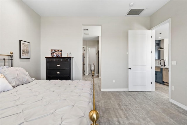 2385 E Gibraltar Dr, Fort Mohave, AZ 86426 - photo 28