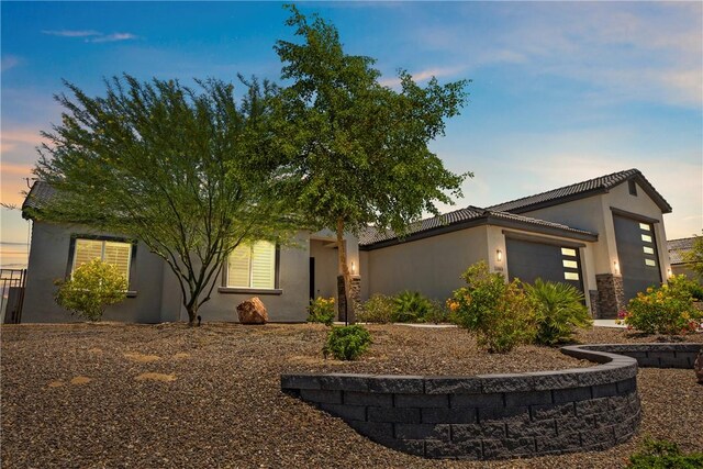 2385 E Gibraltar Dr, Fort Mohave, AZ 86426 - photo 55