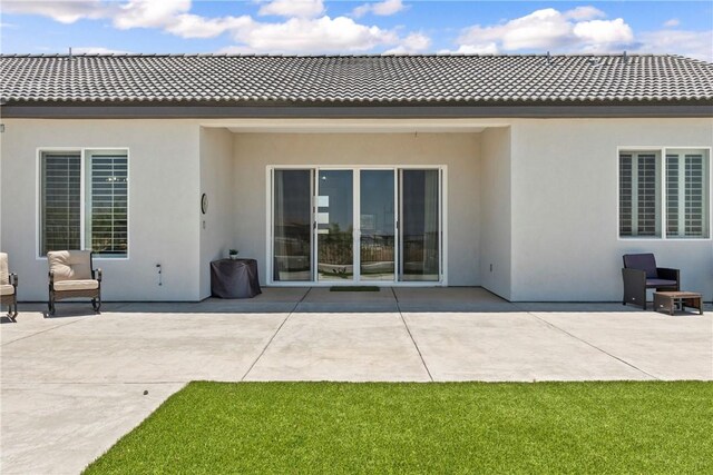 2385 E Gibraltar Dr, Fort Mohave, AZ 86426 - photo 50
