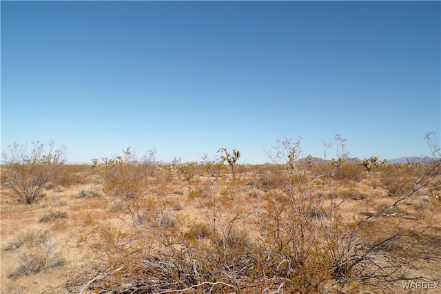 000 S Dead Eye Rd, Yucca, AZ 86438 - photo 6