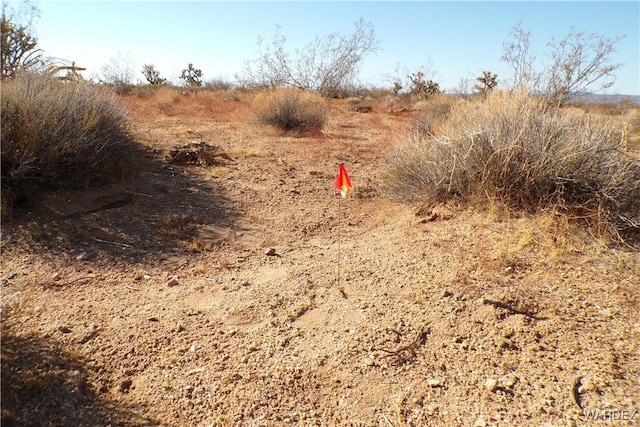000 S Dead Eye Rd, Yucca, AZ 86438 - photo 2