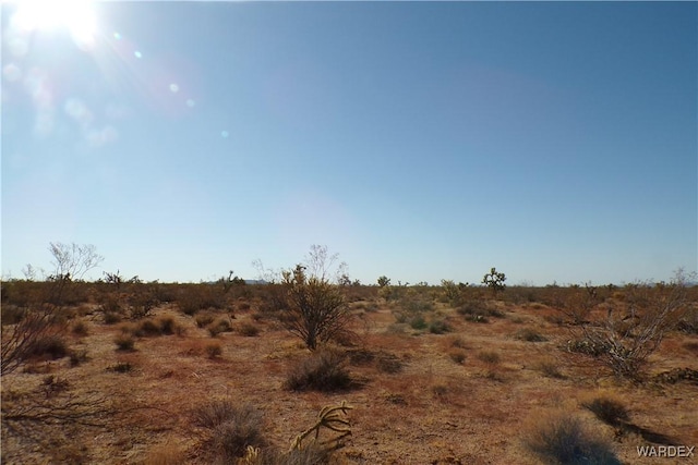 000 S Dead Eye Rd, Yucca, AZ 86438 - photo 7