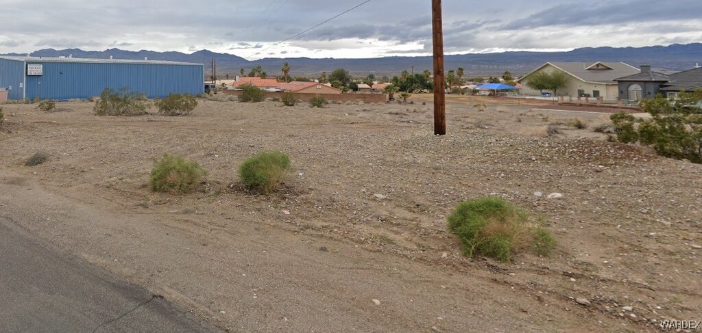 3821 Rising Sun Rd, Bullhead City, AZ 86442 - photo 3