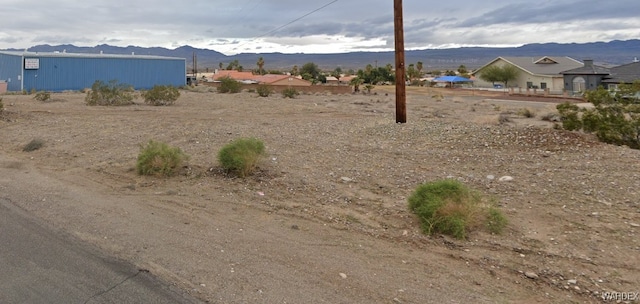 3821 Rising Sun Rd, Bullhead City, AZ 86442 - photo 3