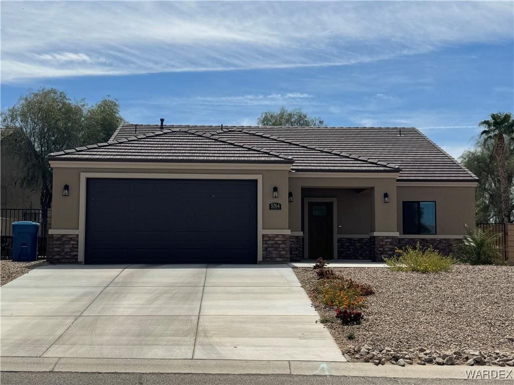 5764 S Club House Dr, Fort Mohave, AZ 86426 - photo 1