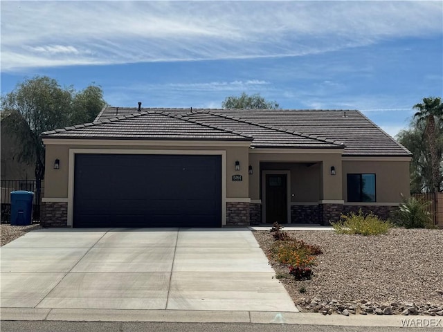 5764 S Club House Dr, Fort Mohave, AZ 86426 - photo 1