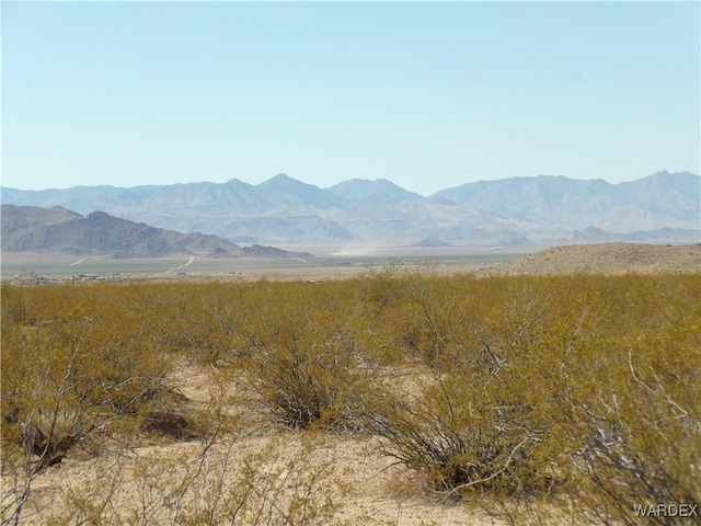 5LOTS Banjo Dr, Kingman AZ, 86409 land for sale