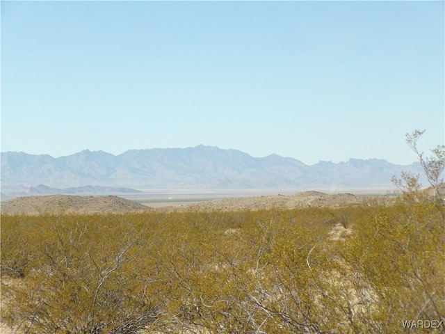 Listing photo 3 for 5LOTS Banjo Dr, Kingman AZ 86409