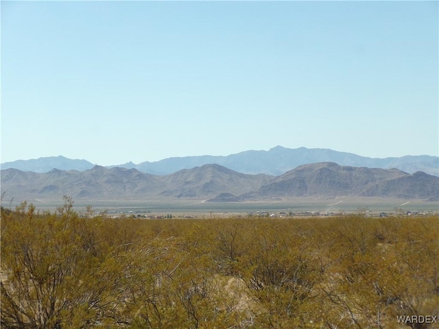 Listing photo 2 for 5LOTS Banjo Dr, Kingman AZ 86409