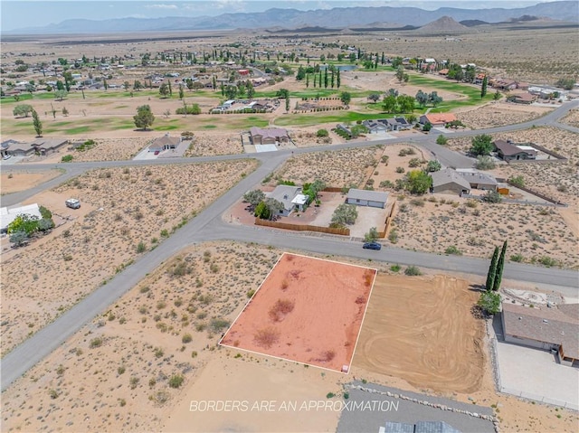 7600 E Towago Dr, Kingman, AZ 86401 - photo 1
