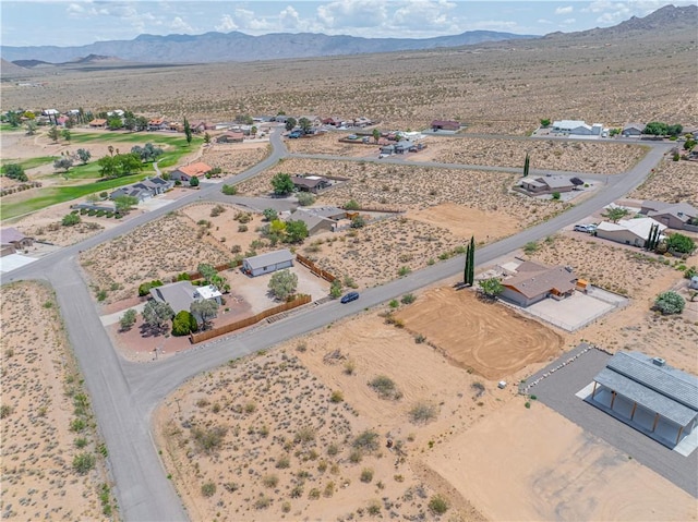 7600 E Towago Dr, Kingman, AZ 86401 - photo 7