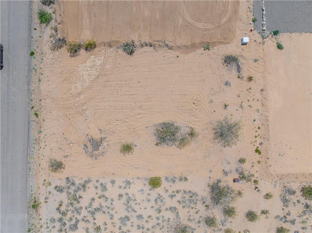 7600 E Towago Dr, Kingman, AZ 86401 - photo 4