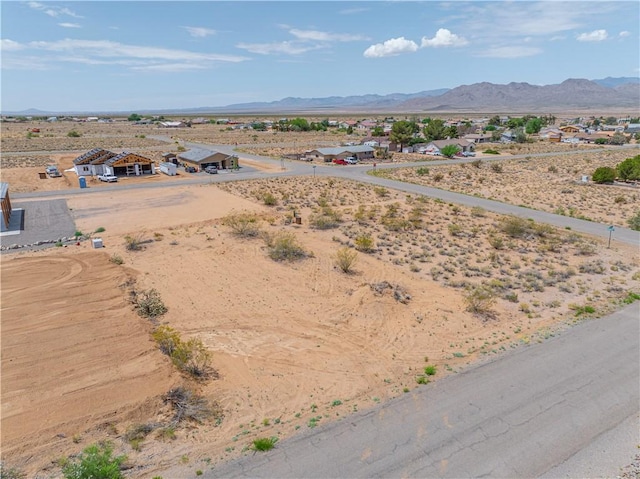7600 E Towago Dr, Kingman, AZ 86401 - photo 3