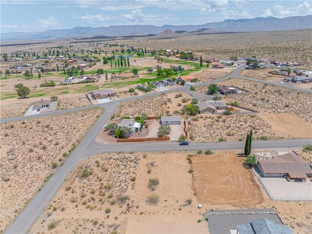 7600 E Towago Dr, Kingman, AZ 86401 - photo 6