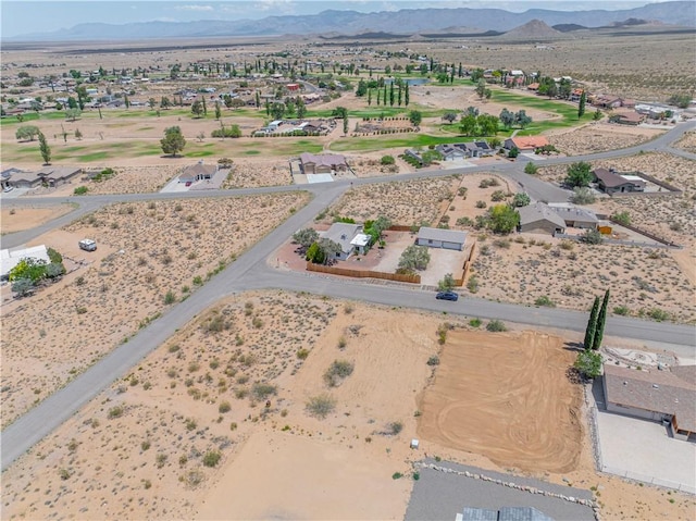 7600 E Towago Dr, Kingman, AZ 86401 - photo 5