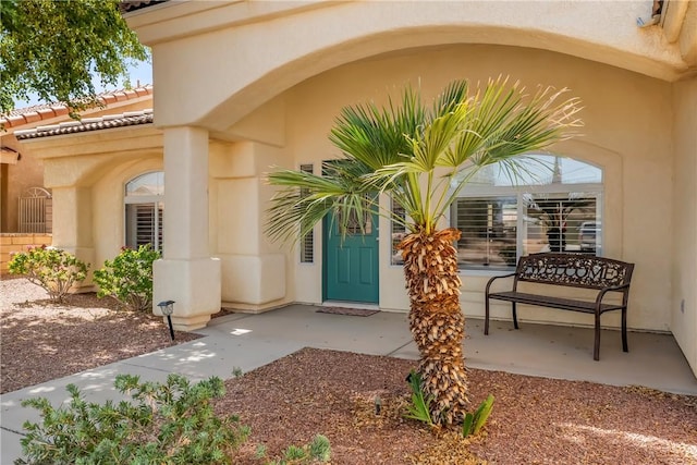 2112 E Crystal Dr, Fort Mohave, AZ 86426 - photo 46