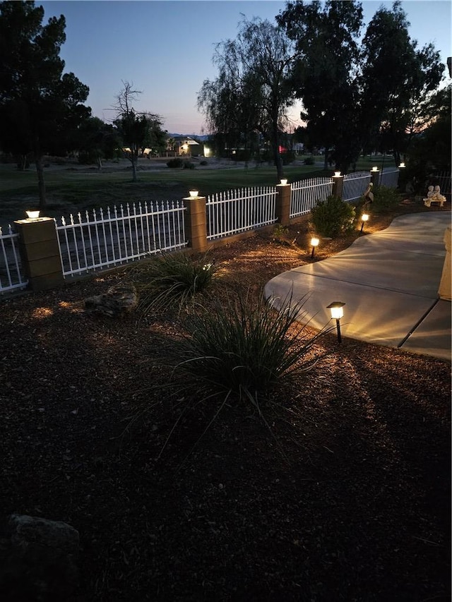 2112 E Crystal Dr, Fort Mohave, AZ 86426 - photo 52