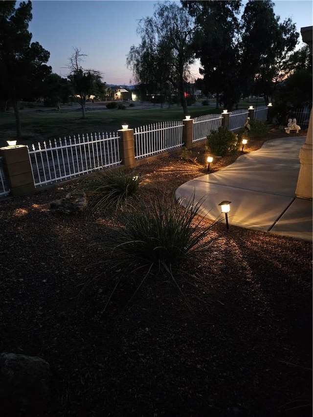 2112 E Crystal Dr, Fort Mohave, AZ 86426 - photo 48