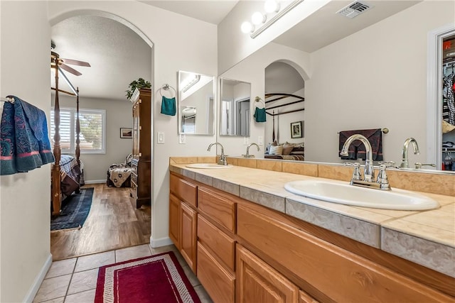 2112 E Crystal Dr, Fort Mohave, AZ 86426 - photo 28