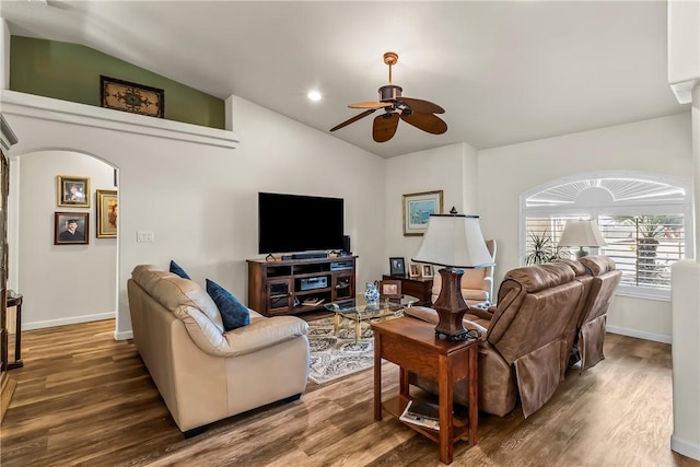 2112 E Crystal Dr, Fort Mohave, AZ 86426 - photo 7
