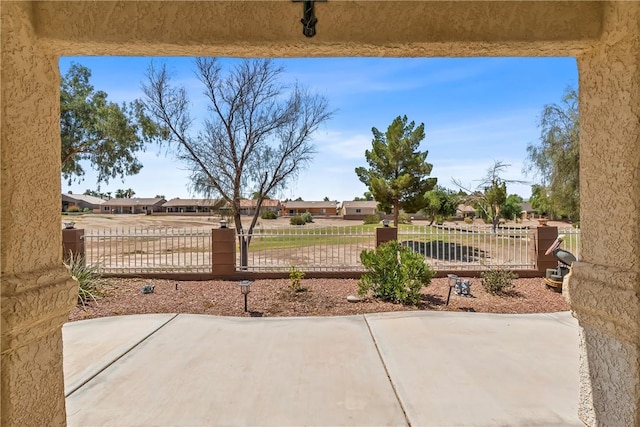 2112 E Crystal Dr, Fort Mohave, AZ 86426 - photo 51