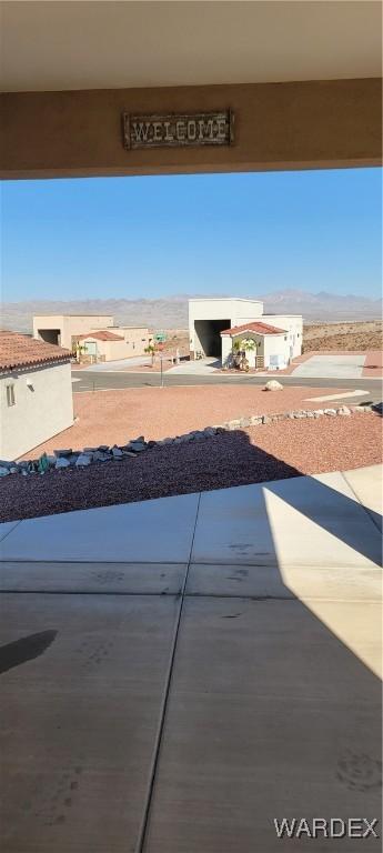 Listing photo 3 for 2363 Cortez Ln, Bullhead City AZ 86442