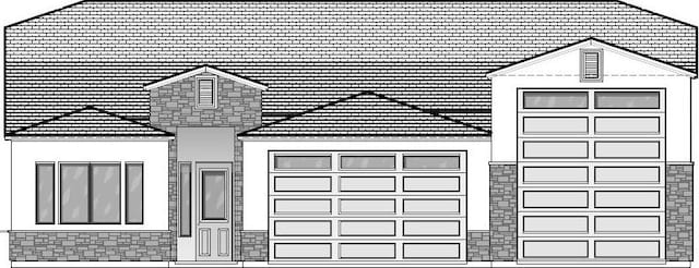 6175 S Los Lagos Bay Bay, Fort Mohave, AZ 86426 - view of a document